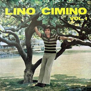 Sole Quanto Calore Quanto Amore