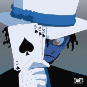 Found it (feat. Trap-A-Holics)