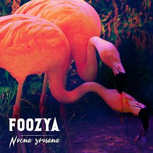 Wiara & Zwątpienie (feat. Winz & Wielki Czarny)