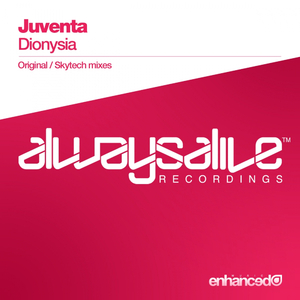 Dionysia (Original Mix)