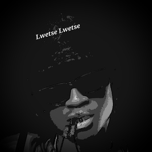 Lwetse Lwetse (Instrumental Version)
