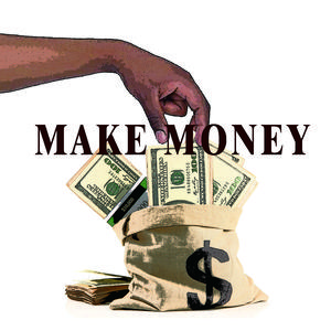 Make Money