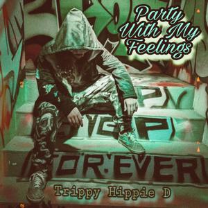 Party With My Feelings (feat. Lil Mo & Lil Vampire)