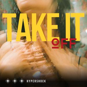 Take It Off