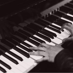 YouTube Audio Library