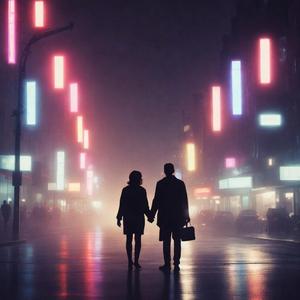 오늘이 지나고 나면