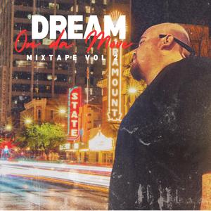 OUT HERE (feat. RICO RICH)