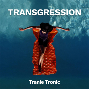 Transgression