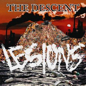 The Descent