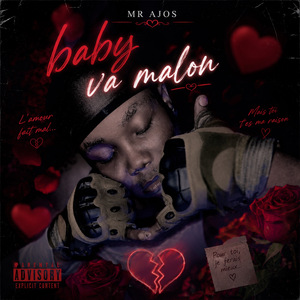 BABY VA MALON