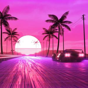 streets x put your head on my shoulder (Slowed) (Slowed)