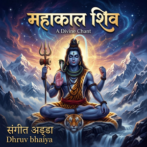 mahakal ki jwala