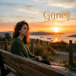 Güneş