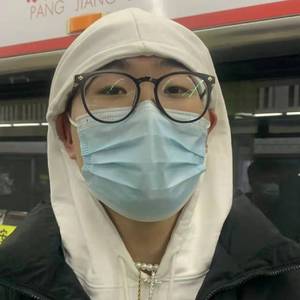 BULLSH!T(Prod.Dondabomb)