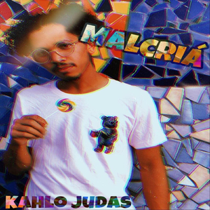 Malcriá