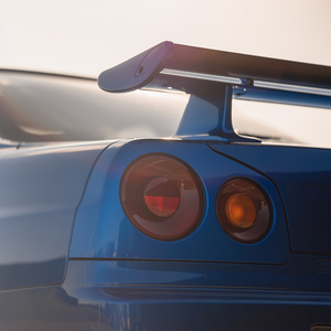 Need for Speed