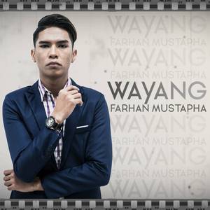 Wayang