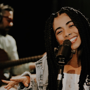 Velha Infância (Ao Vivo)