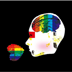 あの頃、モダンバレリーナと