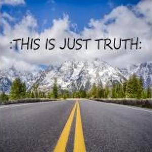 King Sphynx Cat And Buffalo Wing's Yellow Rat PART 2