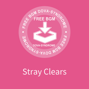 Stray Clears