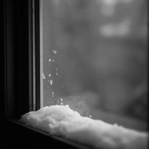 Silent Snow