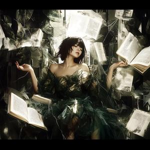 立憲国家の成立と条約改正～The Establishment of a Constitutional State and the Revision of Unequal Treaties～