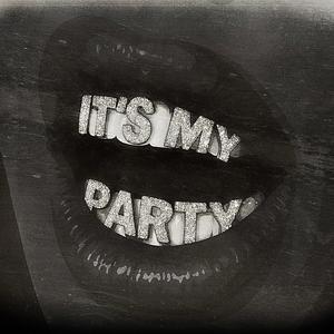 It's My Party