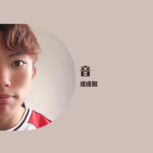 铁齿铜牙纪晓岚