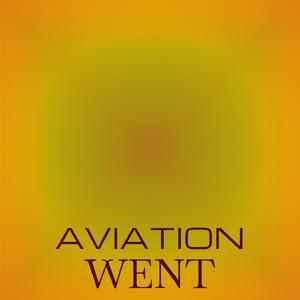 Aviation Went