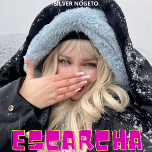 Escarcha