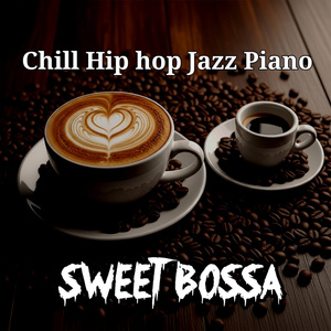 Fantastic Party Time