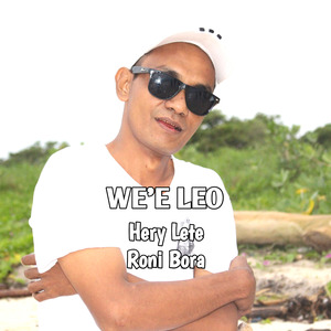 WE'E LEO