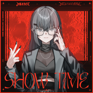 Show Time (feat. 初音ミク)