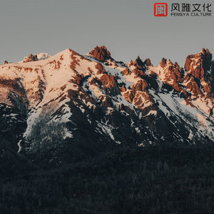 童年纸飞机 -古筝