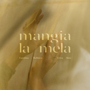 Mangia la mela