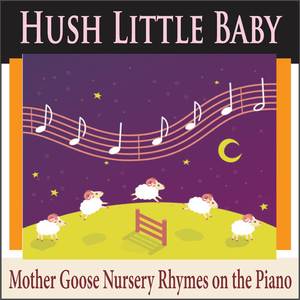 Hush Little Baby Lullaby