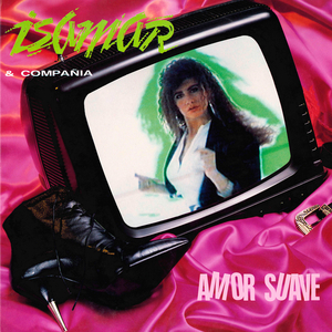 Amor Suave (Sexy Soft Mix)