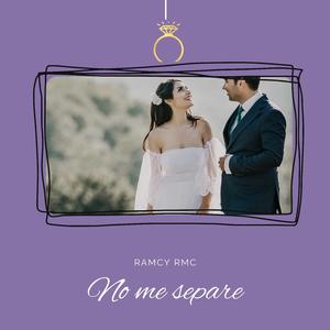 No me separe