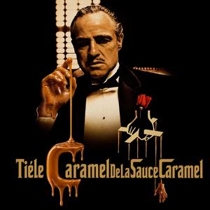 TiéLeCaramelDeLaSauceCaramel