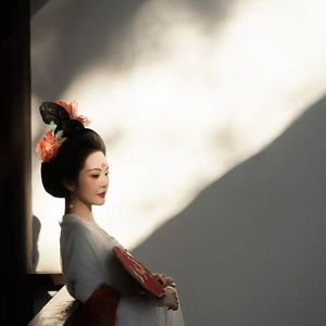 不负人间