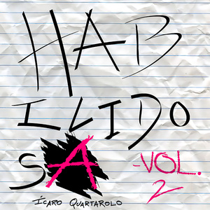 Irrelevante (Reprise)