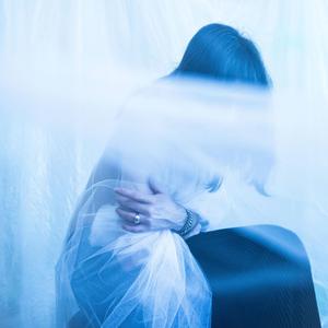 afinita (feat. Nikolas Hudcovský)