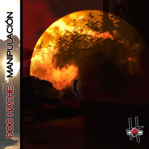 Manipulación