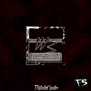 The Glitched Internet