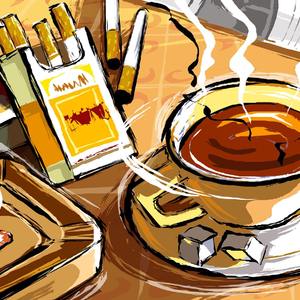 我是社会主义好青年