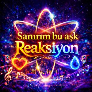 Sanırım bu aşk (Kadın vokal) (Kadın vokal)