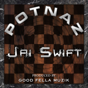 Potnaz Dirty (Dirty)