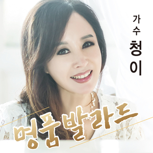 내일을 기다려 (Cover Ver.)