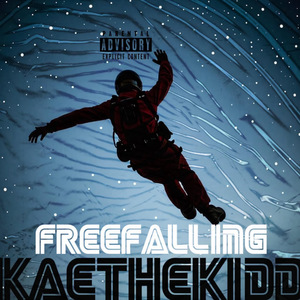 FreeFalling